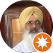 Nankana Public School Samrala Reviews