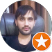 Nankana Public School Samrala Reviews