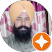 Nankana Public School Samrala Reviews