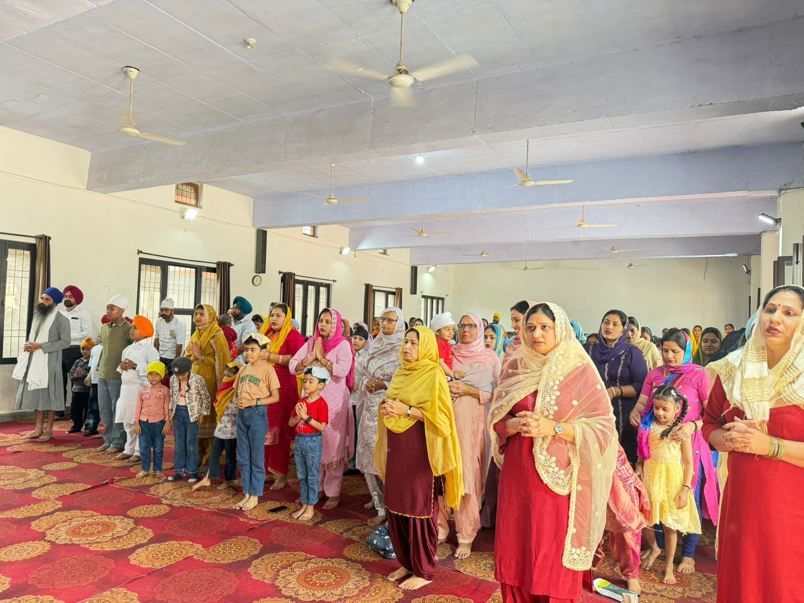 WhatsApp Image 2026 04 01 at 4 43