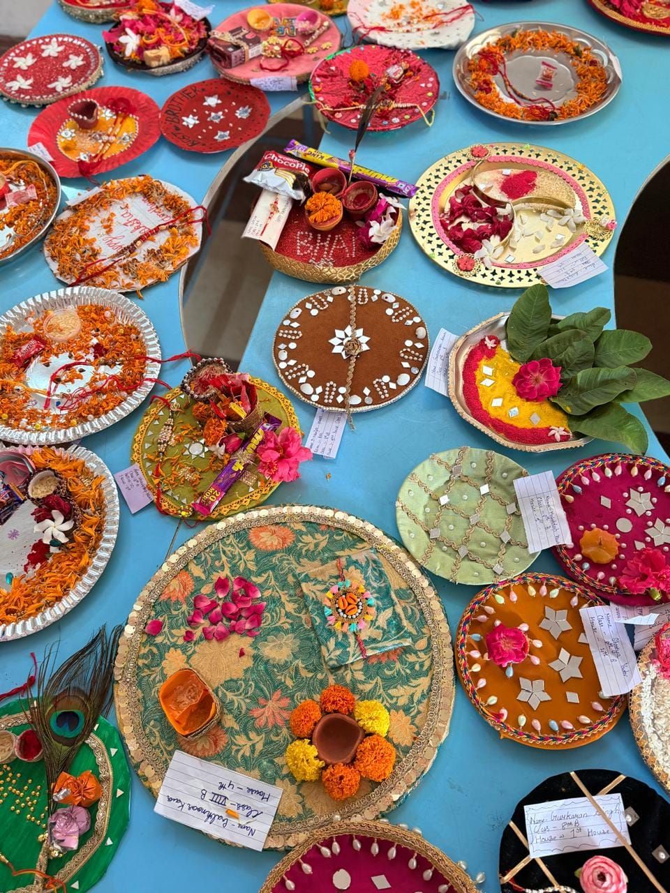 Raksha Bandhan28
